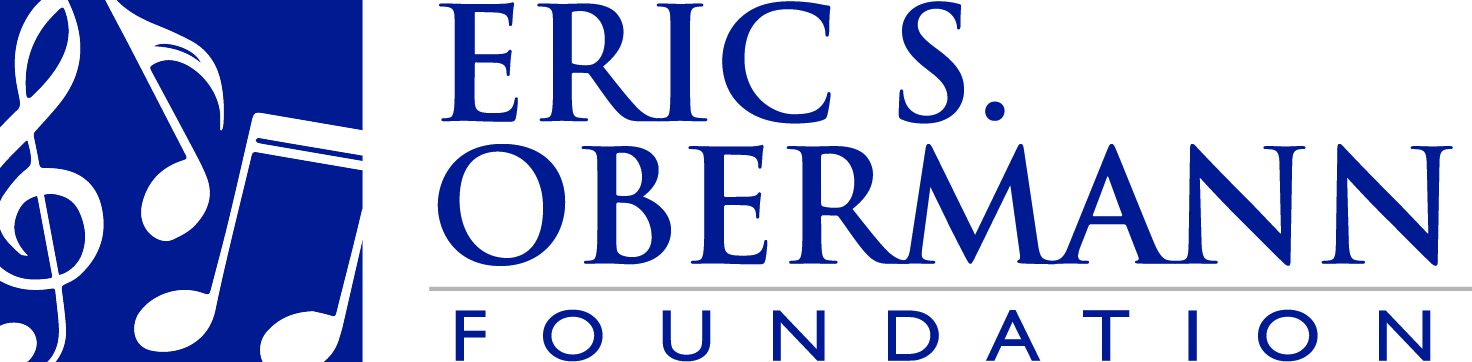 Eric S. Obermann Foundation